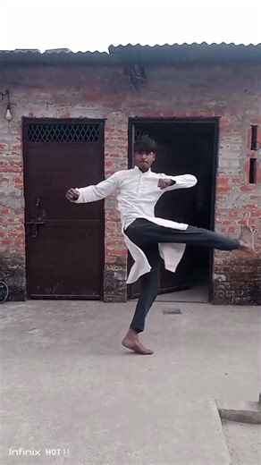Karate Kungfu Training 🔥 Powerful Skills Practice#