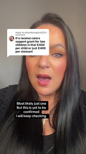 Cost of Living in Ireland: A Closer Look at the Budget 2025