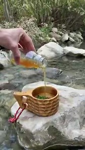 1.9K views · 19 reactions | شاهية طيبة للجميع  | PRO-TECH FISHING | Facebook