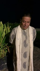 18K views · 2.5K reactions | Stay tuned for the Live Session. | Anup Jalota | Facebook