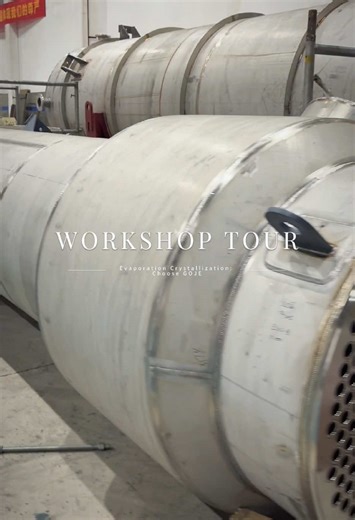 BEHIND THE SCENES TOUR! 🏭 A Day at GOJE Factory #FactoryTour #GOJE #BehindTheScenes #PrecisionEngineering #factorylife