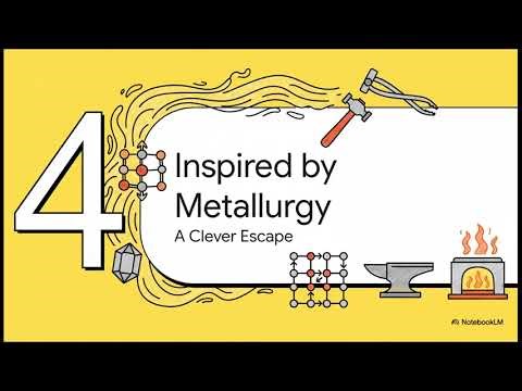 AI's Hiking Guide: What is Gradient Descent and How Does It Find the Optimal Model?