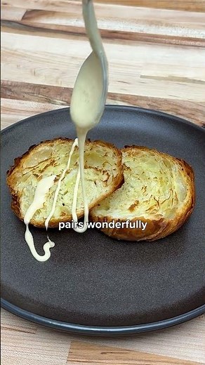 How to Make Whipped Honey: Easy Recipe Tutorial 🍯