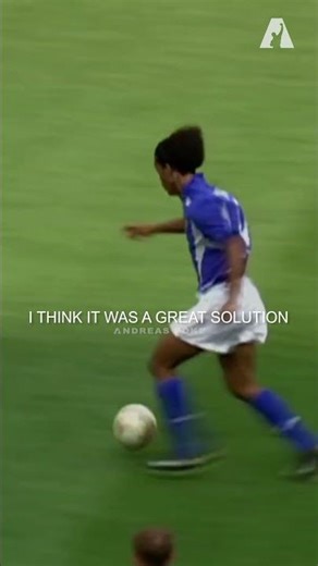 R9 on Brazil’s 2002 World Cup Team - 15€👕Jerseys You Can't Miss!