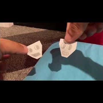 I built a lofty figure @loft studios