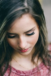 How Digital Dating Abuse Is Affecting Teens