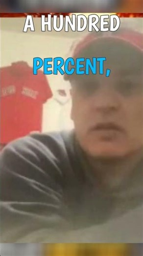 Vegas content house: streaming to multiple channels