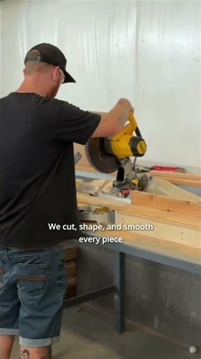 Natural Cedar Garden Beds Proudly Made in the USA 🇺🇸