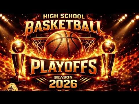 LIVE Village Tech vs Inspired Vision - High School Basketball