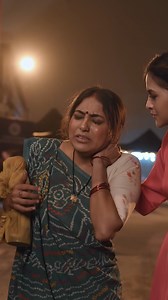 879K views · 30K reactions | Watch #Saru, everyday, only on #ZeeTVUK...