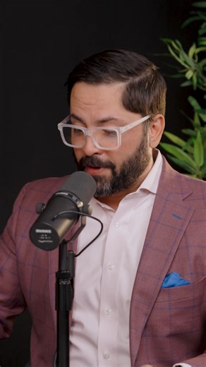 Nothing says Valentine’s prep like trusting strangers on the internet to tell you where romance lives. OpenTable says Steak 48 is Charlotte’s most romantic restaurant, Larken Egleston says it’s legit, and I say I can’t believe people voluntarily click survey buttons after dinner. If you’re trying to figure out where to take your significant other next week—or just want to laugh at how these rankings magically appear—this clip from our news roundup is required viewing. | Tariq Scott Bokhari