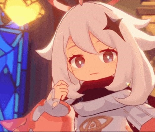 so, i might have ordered my first ever cosplay, and you probably wouldn’t guess what it is (〃ω〃)