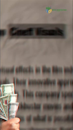 NWCL on Instagram: "We use banks to protect money and refrigerators to preserve food — but where does a farmer store tons of harvested grain? Traditional storage methods like sacks and wooden bins may seem convenient, but they expose grain to moisture, dust, and fungus, causing major quality loss. That’s where modern Silo Technology comes in. From automated cleaning systems to precise moisture and temperature control, silos scientifically protect every grain — 24/7. This isn’t just storage. It’s