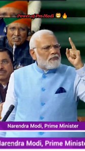 Sanatana_धर्म 🚩🕉️ on Instagram: "Power of Pm Modi 🔥🚩, Story promotion = 50rs Help us to reach 20K 🎯 follow 🙏 Jai Shri Ram 🙏🚩 Follow for more Like ❤️ Share 👥 Comment 🏷️ . . . . . . . . . . . . . . . #status #shorts #reels #trending #reel #sanatandharm #viral #modiji #radhekrishna #lordrama #Jaishriram #news"