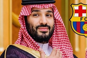 Say yes if you love me ! | MBs