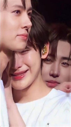 #"Korean exo kipop editing video #shorts #youtubeshorts #explore #viral