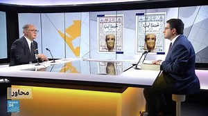 خزعل الماجدي: هذا ما قدمته "الحضارة اليمنية" واليمنيون لم يكونوا عرباً