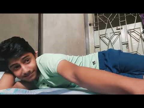 Sleep Stream Night Foot Massage Before Sleep #enjoy #sleep #relax #fun #love