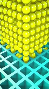 #viral Candy face falling scittles #roblox #looping