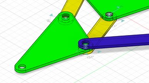 Learning Fusion 360 Online Class | LinkedIn Learning, formerly Lynda.com