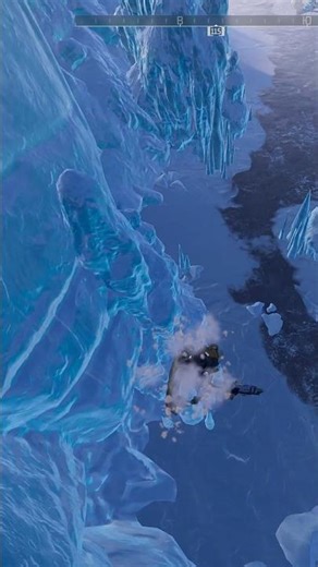 Helldivers 2 Players Don't Stand a Chance Against This #helldivers2 #gaming