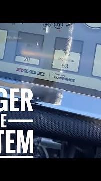 Ranger Z520R Ride System