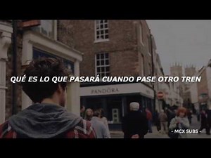 Marta Soto // Entre otros cien (Letra)