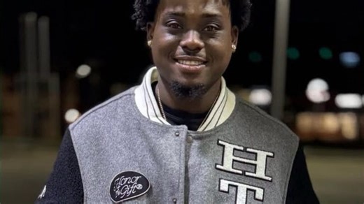 FAMU student from Fort Myers died just days before graduation