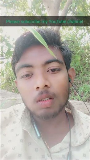 The BEST Sorting Algorithm (and why you should care)