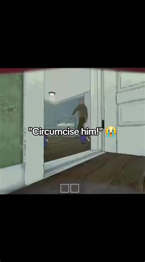 Emotional Reactions and Viral Moments in TikTok