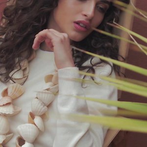 192 reactions · 13 shares | Easy, effortless, and on the go—wrap styles will live in your closet forever. | Diane von Furstenberg | Facebook