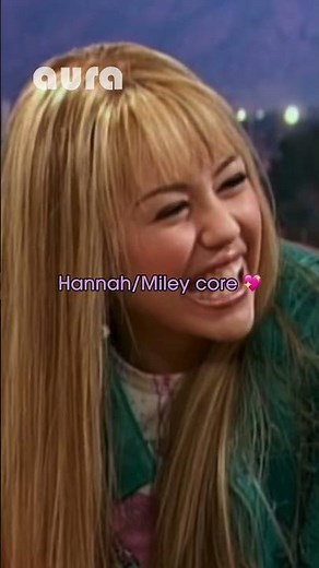 BEST MOMENTS OF HANNAH MONTANA/MILEY