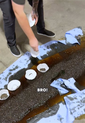 How to Change Your Oil the Right Way