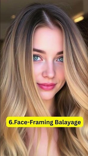 Best Hair Colors for Long Hair | 10 Gorgeous Looks for 2026