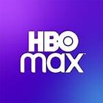 HBO Max for PC Download - Windows 11/10/8/7 & Mac - AppzforPC.com