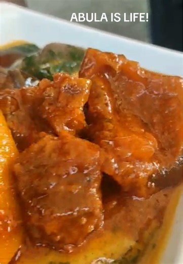 midehcandy_ on TikTok