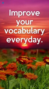 14M views · 4.3K reactions | Try the word game that over 10 million people love! | Wordscapes | Facebook