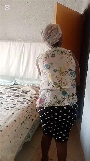 She tricked me 🤣😂 | Paul Hanny