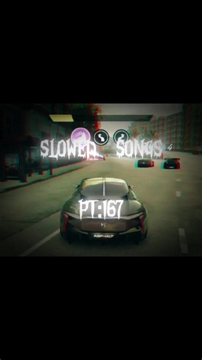 Slowed Songs: Best Favorite Audios to Relax and Replay