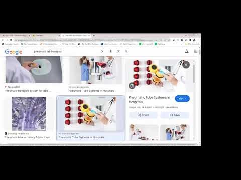 Bacteriology including Gram Stain