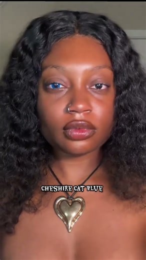 Contact Lens Review | @jamiyasbake