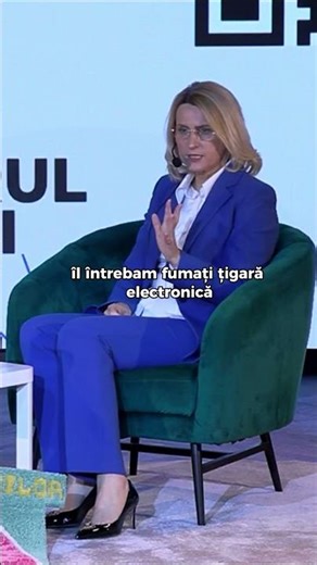 Cum se măsoară dependența de țigări electronice?