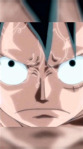 Franky deadly Cannon Pirate🔥 One Piece Live Action Anime