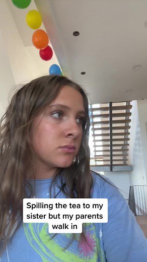 taylor (@taylor.shumway)’s videos with original sound - Famed Flames