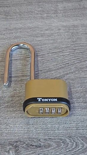 7.2K views · 73 reactions | HACK! No Combination Needed! #hack #locksport #funny #viral #covertcompanion #lockpicking #military #car #axethrowing #padlock #bypass #security #fyp | Captain Lock Smith | Facebook