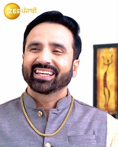 Ki Rita bachegi hun Drishti ton? Janan lyi #ZeePunjabi te somwar ton shanivaar shaam 8:30 vje vekho #Nayan te #Zee5 app te kade vi, kite vi. https://zee5.onelink.me/RlQq/fpDownloadZEE5App ZEE5 #ZeeOnTheGo #Nayan #Supernatural #NainaDevi #Premonition #Devotion #NayanDevansh #PunjabiShow #Family #Drama #Punjab #DailySoap #JoVekheUnvekha #Eye #PunjabiDrama #entertainment | Zee Punjabi