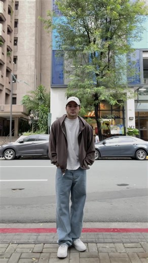 TikTok Fashion: Style Outfit Ideas for Men