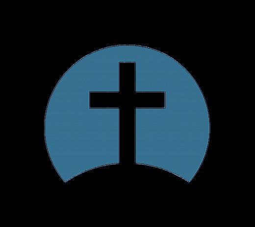 Watch | My St. Elizabeth