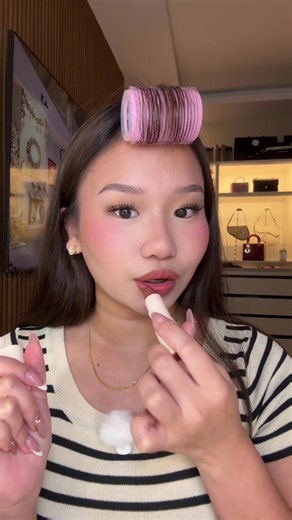 updated school makeup routineee | makeup routine