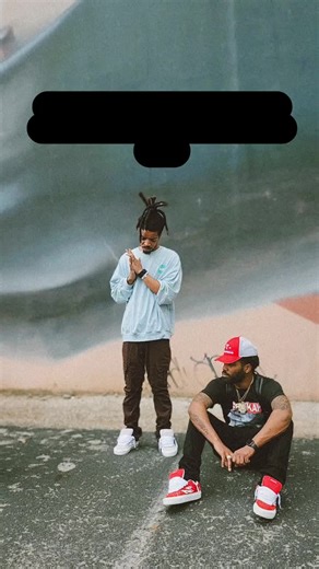 Dont Straye away 🗣🏠😎🧼#brothers #120fam #fashionable #streetwearfashion #streetwear #straye #thestrayefootwear #explorepage #fy #fyp #stakeboarding